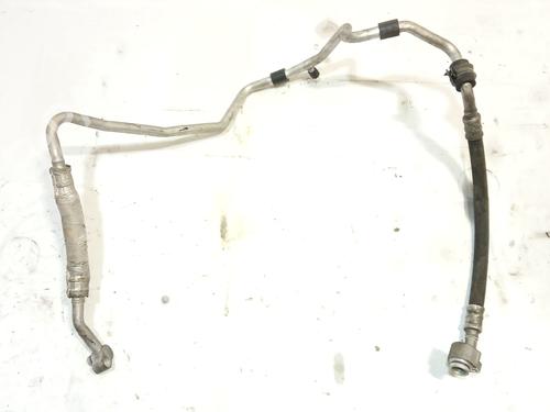 Used AC pipe SEAT LEON (1P1) 1.9 TDI (105 hp) 19120661