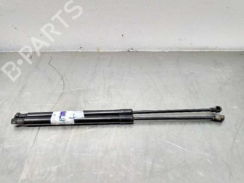 Gassdemper Bakluke AUDI A3 (8P1) 1.9 TDI (105 hp) 14355228