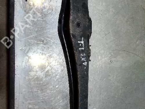 Used Left rear suspension arm Left rear suspension arm MITSUBISHI ECLIPSE CROSS (GK_, GL_) [2017-2026] 10752518 10752518