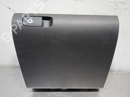 Used Glove box Glove box 15218980 15218980