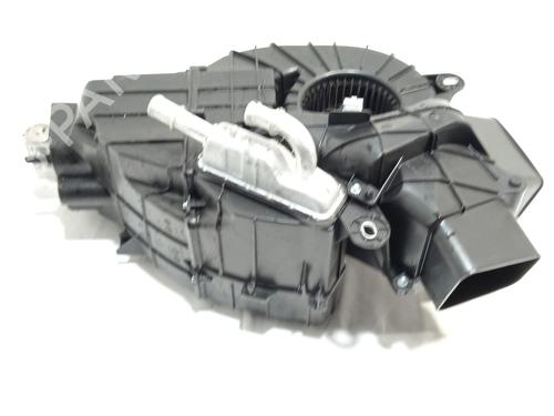 Other SEAT ALHAMBRA (710, 711)  | BP17616671O1 