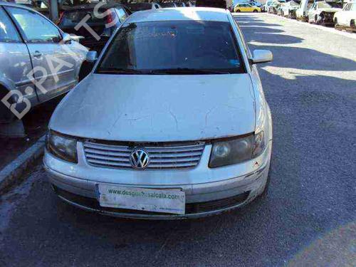 Intercooler VW PASSAT B5 (3B2) | BP14352460M30 - Image 6