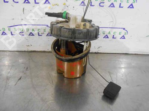 Used Fuel pump MAZDA 6 Hatchback (GG) 2.0 DI (GG14) (136 hp) 9986084