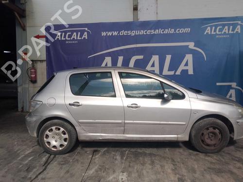 Recambios PEUGEOT 307 (3A/C)  2.0 HDi 90  4995070