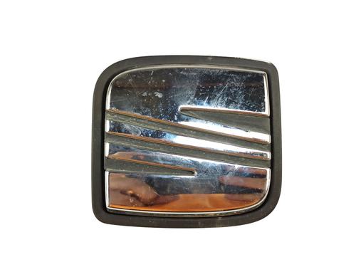 Used Tailgate handle Tailgate handle SEAT ALTEA (5P1) 1.6 TDI (105 hp) 34287707 34287707