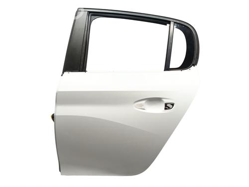 BP32274018C4 main image