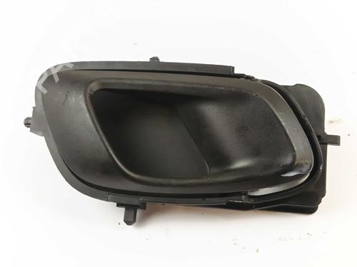 Used Front right interior door handle Front right interior door handle HYUNDAI i20 III (BC3, BI3) 1.2 (84 hp) 28516876 28516876
