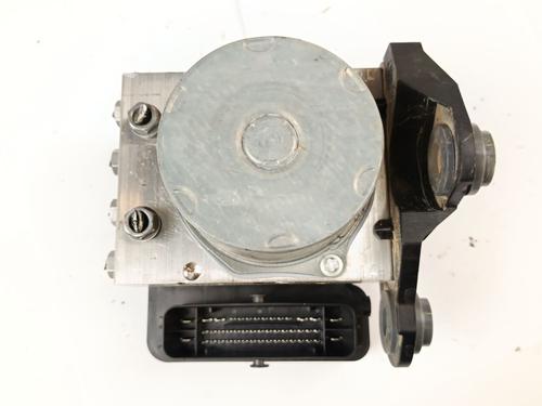 ABS pump SEAT ARONA (KJ7, KJP) 1.0 TSI | BP28421152M43