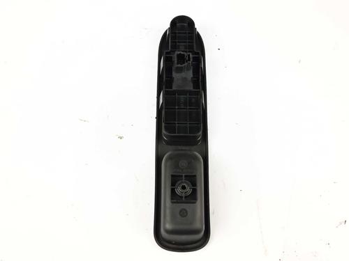 Right front window switch PEUGEOT 307 SW (3H) 1.6 16V | BP31052470I26 - Image 2