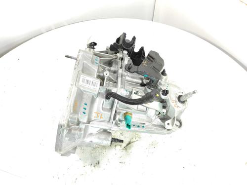 Gearbox RENAULT CAPTUR II (HF_) 1.0 TCe 90 ECO-G (HFM6) | BP29260943M3  - Image 10