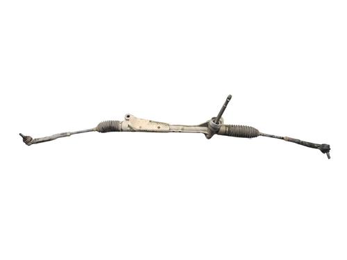 Used Steering rack Steering rack DR DR 4.0 1.5 (117 hp) 34449321 34449321