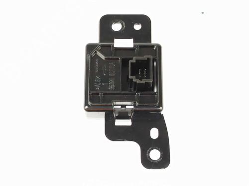 Switch NISSAN QASHQAI III (J12) 1.3 DIG-T | BP35794356I30 - Image 2