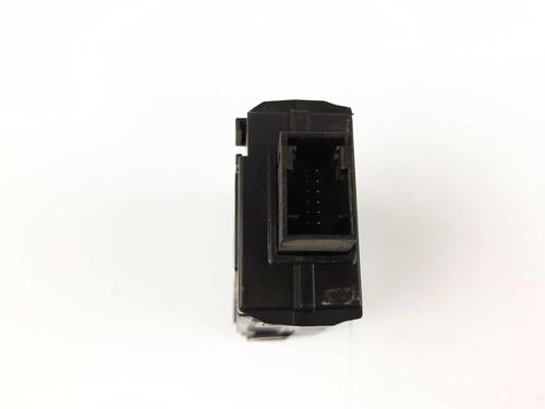 Electronic module CITROËN C4 II (NC_) 1.6 BlueHDi 100 | BP33264227M83 - Image 3