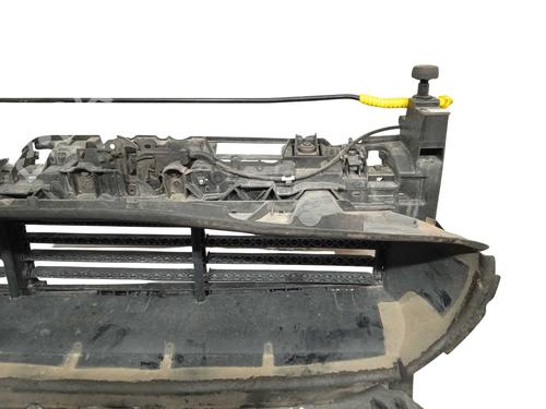 Front slam panel FORD PUMA (J2K, CF7) 1.0 EcoBoost mHEV | BP23129216C72 - Image 3