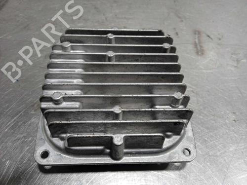 Used Electronic module Electronic module 14349436 14349436