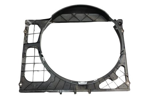 Used Front slam panel Front slam panel NISSAN TERRANO II (R20) 2.7 TD 4WD (101 hp) 33400667 33400667