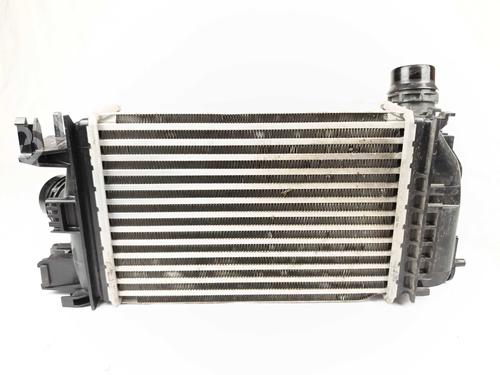 Intercooler NISSAN MICRA V (K14) 1.0 IG-T | BP26557177M30 - Image 2