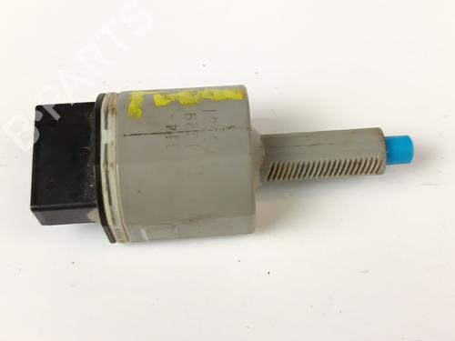 Elektronisk sensor TOYOTA LAND CRUISER PRADO (_J15_) 2.8 D-4D (GDJ155, GDJ150) (204 hp) 28424767