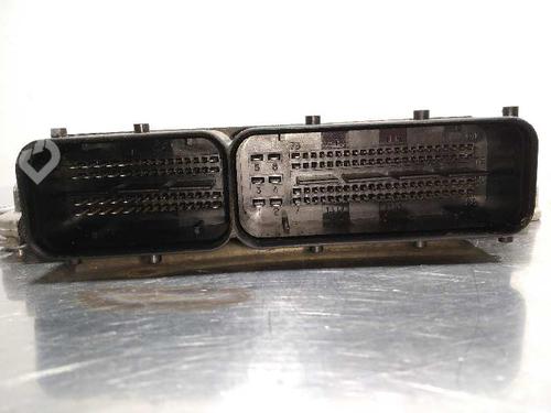 Engine control unit (ECU) KIA SPORTAGE III (SL)  | BP9997493M57 