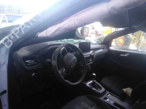 Rear left window mechanism FORD KUGA III (DFK) | BP18680448C24 - Image 10