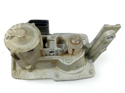 Used Throttle body Throttle body 14351302 14351302