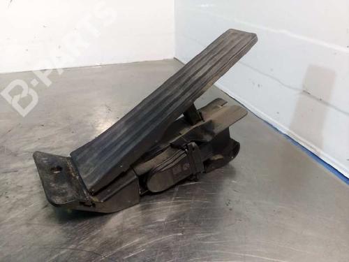 Pedal BMW X1 (E84) sDrive 18 d | BP9993842I4 