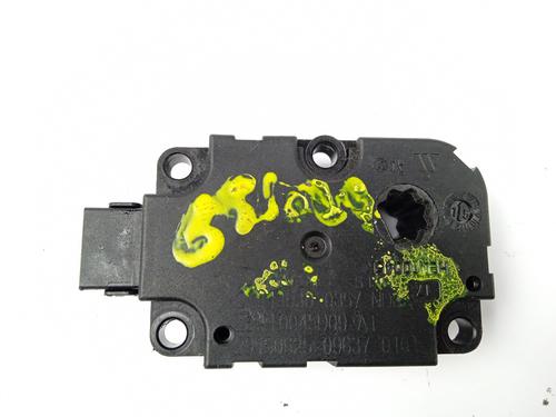electronic-module-audi-a6-c7-4g2-4gc-20-tdi-cz1139300857-2010-2011-2012-2013-2014-2015-2016-2017-2018-2019-10565320 main image