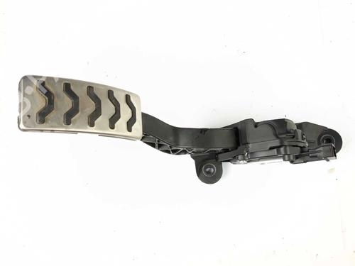 Pedal HYUNDAI BAYON (BC3) 1.0 T-GDI | BP40109992I4 - Image 2
