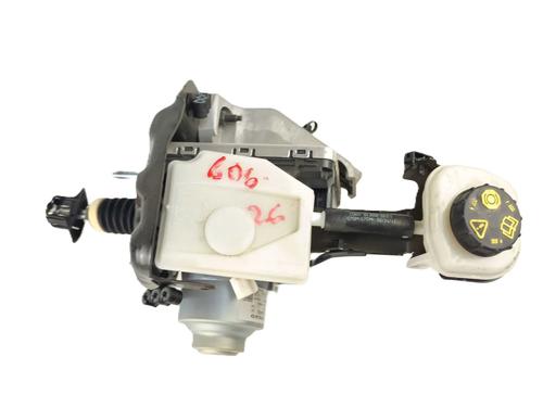 ABS pump VOLVO XC40 (536) B3 Mild-Hybrid | BP39237507M43 - Image 5