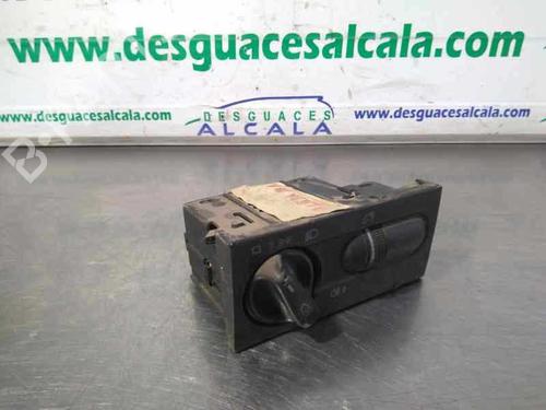 Interruttore luci Interruttore luci VW VENTO (1H2) [1991-2000] 11249055 11249055