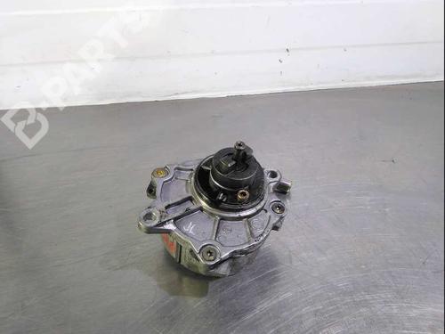Vacuum pump MERCEDES-BENZ VITO Bus (W638)  | BP9990511M80 
