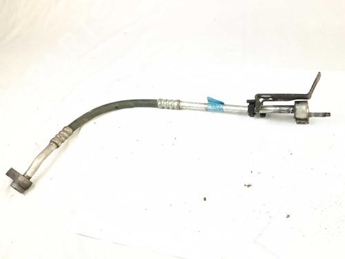 Used AC pipe AC pipe FORD FOCUS III 1.0 EcoBoost (125 hp) 29479716 29479716