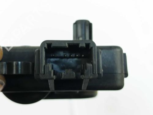 Electronic module FORD KUGA III (DFK) | BP33844292M83 - Image 3