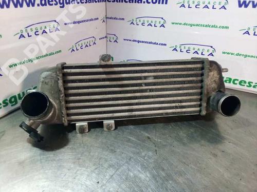intercooler-kia-ceed-sw-ed-2007-2008-2009-2010-2011-2012-10957488 main image