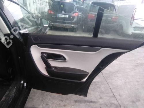 Switch VW CC B7 (358) 2.0 TDI | BP16767296I30 - Image 19