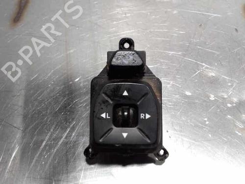 Used Mirror switch Mirror switch HYUNDAI ix35 (LM, EL, ELH) [2009-2016] 9995896 9995896