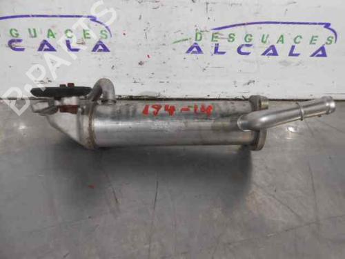 Other LAND ROVER DEFENDER Station Wagon (L316, L315)  | BP14351664O1
