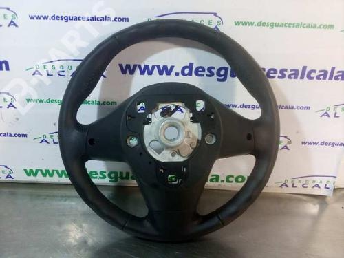 Steering wheel BMW X1 (F48) sDrive 18 d | BP10930056C49 