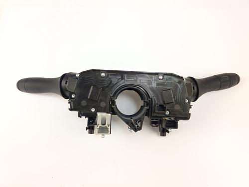 Comutador DACIA DUSTER (HM_) 1.5 dCi 115 4x4 | BP35794338I30 - Image 2
