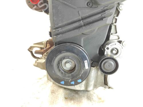 Engine RENAULT LAGUNA III (BT0/1) 1.5 dCi (BT00, BT0A, BT0T, BT1J) | BP28514795M1 - Image 2