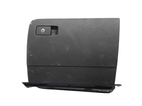 Used Glove box Glove box 37415581 37415581
