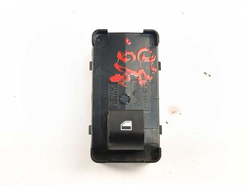right-rear-window-switch-hyundai-tucson-nx4e-nx4a-2020-32147254 main image