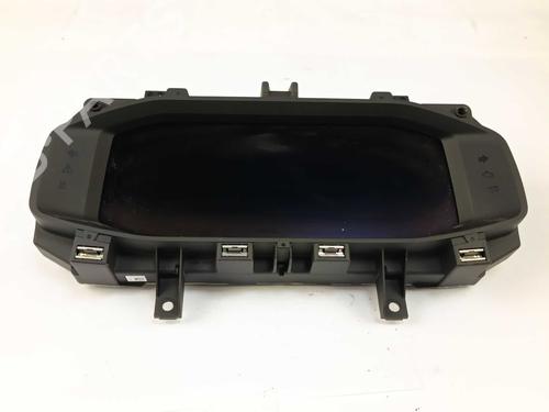 Used Instrument cluster Instrument cluster 36883550 36883550