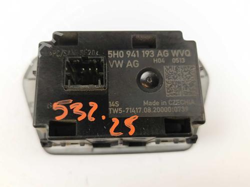 Headlight switch SEAT LEON Sportstourer (KL8, KLD) 1.5 eTSI | BP29156556I24 - Image 2
