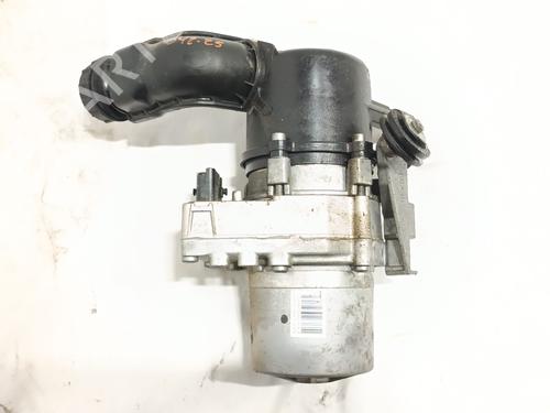 Steering pump PEUGEOT 508 SW I (8E_) 1.6 BlueHDi 120 | BP30169058M99 