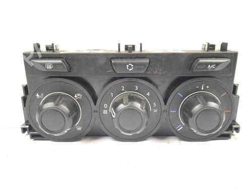 Used Climate control Climate control CITROËN C3 II (SC_) 1.4 HDi 70 (SC8HZC, SC8HR0, SC8HP4) (68 hp) 18525740 18525740