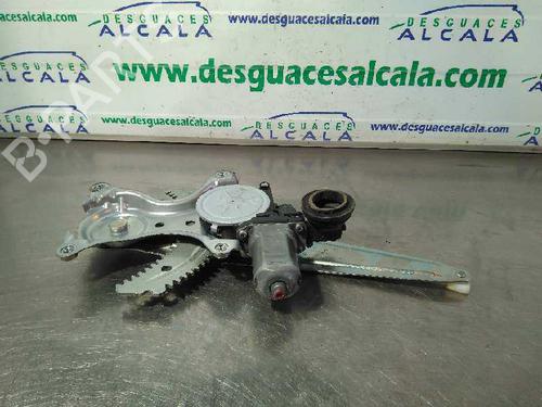 rear-left-window-mechanism-toyota-rav-4-iv-_a4_-6980442050-electrico-6-pines-2012-2013-2014-2015-2016-2017-2018-2019-9991503 main image