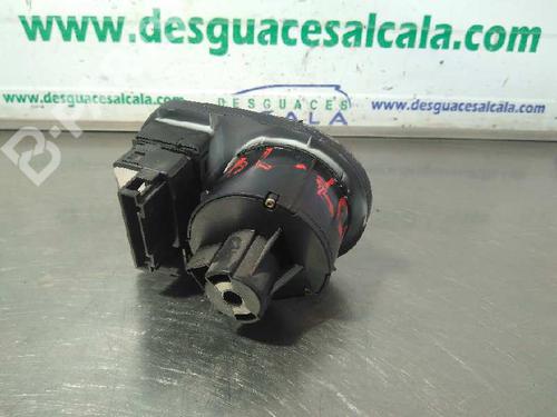 Headlight switch SEAT TOLEDO III (5P2)  | BP10958514I24 