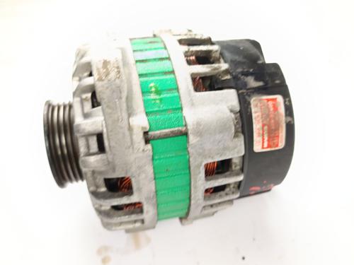 Generator HYUNDAI ACCENT II (LC) 1.3 | BP25868771M7 