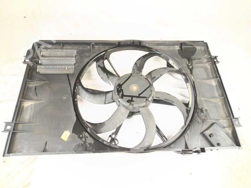 radiator-fan-skoda-octavia-ii-combi-1z5-2004-2005-2006-2007-2008-2009-2010-2011-2012-2013-30442071 main image